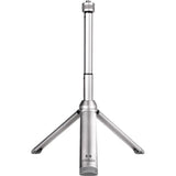 Hobolite Extendable Desktop Tripod