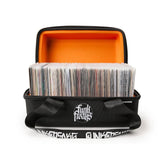 Magma MGA43023, Record Bag for 45 Sandwich Funk Freaks