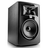 JBL 305P MkII 5" 2-Way Powered Studio Monitor