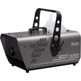 Antari SW-300 Long-Throw Snow Machine