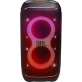 JBL PartyBox Stage 320 - Portable Party Speaker (Pair)