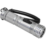 Tovatec Compact II Torch