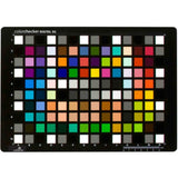 Calibrite ColorChecker Digital SG