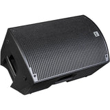 HK AUDIO SONAR 112 Xi 2-Way 1200W 12" Powered Speaker