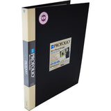 Itoya ProFolio Art + Photo Binder (13"x19")