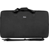 Headliner Pro-Fit Case for Pioneer DDJ-REV5