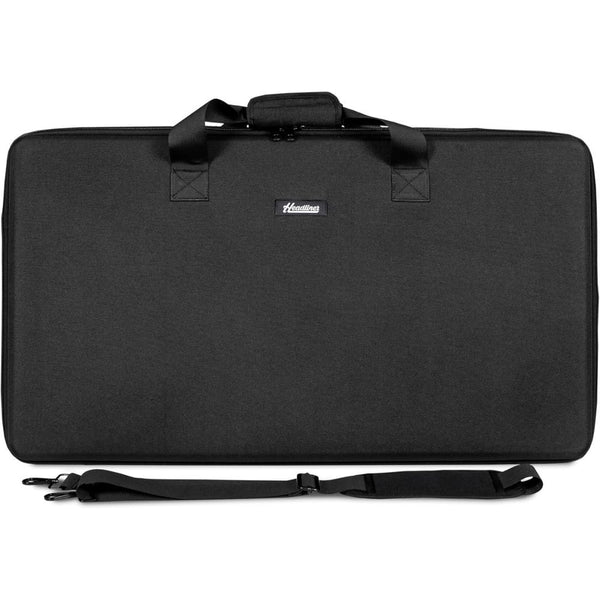 Headliner Pro-Fit Case for Pioneer DDJ-REV5