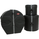 SKB Drum Package 2