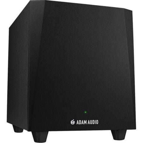 Adam Audio T10S - 130W 10" Active Subwoofer