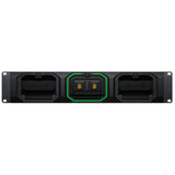 Blackmagic Design Media Dock for URSA Cine 12K