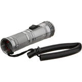 Tovatec Compact II Torch