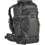 Shimoda Designs Action X30 V2 Backpack (Black, 30L)