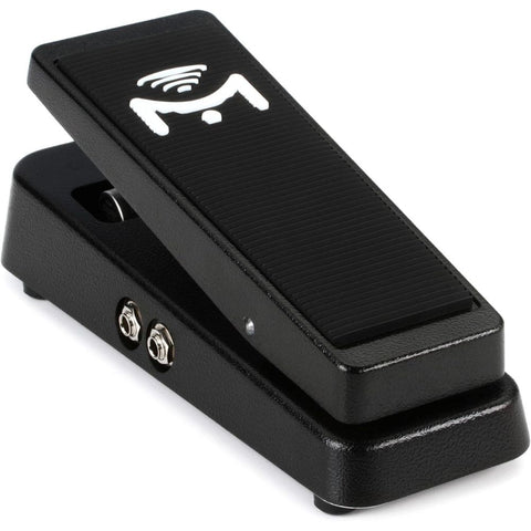 Mission Engineering SP-1 Expression Professional Quality Switching Pedal (Black)