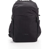 Shimoda Designs Urban Explore Backpack (Anthracite, 20L)