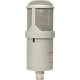 Lauten Audio Clarion FC-357 Large-Diaphragm FET Condenser Microphone