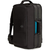 Tenba Cineluxe Backpack 24