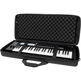 Headliner Pro-Fit™ Case Compatible with 49-Note Keyboards