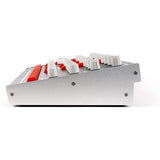 MELBOURNE INSTRUMENTS NINA 12-Voice Analog Polyphonic Multitimbral Synthesizer with Motorized Controls