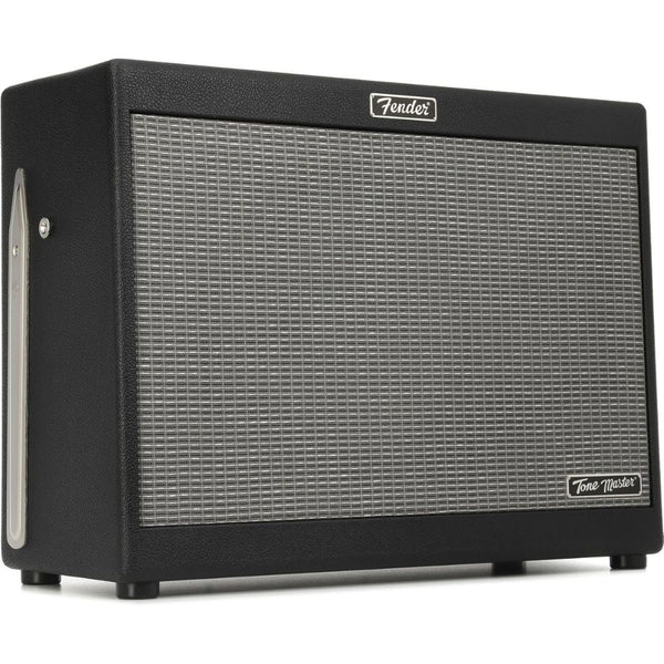 Fender Tone Master FR-12 1,000-watt 1 x 12-inch Powered Guitar Cabinet