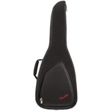 Fender FE620 Electric Guitar Gig Bag, Black