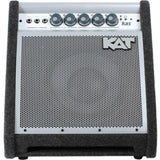 KAT KA1 50W RMS 1x10 Digital Drum Set Amplifier