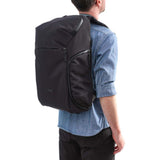 Shimoda Designs Urban Explore Backpack (Anthracite, 30L)