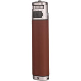 Hobolite LiteDock (Brown)