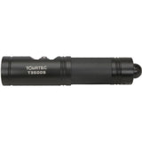 Tovatec T3500S Rechargeable Dive Light