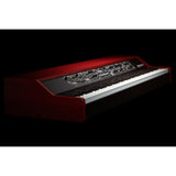 Nord Grand 2 88-Key Stage Piano with Kawai Responsive Hammer Keybed