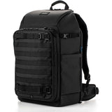 Tenba Axis V2 Backpack (Black, 32L)