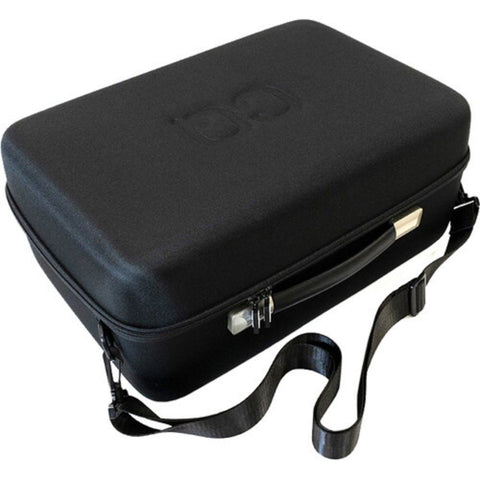 Allen & Heath Padded Carrying Soft Case for CQ-20B