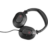 Austrian Audio Hi-X20 Over-Ear Closed-Back Headphones