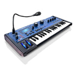 Novation MiniNova 37-Mini-Key Compact Synthesizer