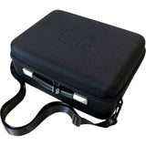 Allen & Heath Padded Carrying Soft Case for CQ-18T