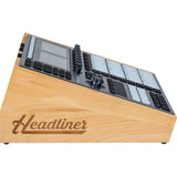 Headliner Catalina Stand for NI Maschine MK3 and Maschine+