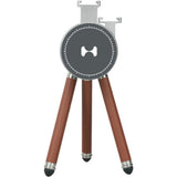 Harlowe Tabletop Tripod with Magnetic Mount (Studio Classic Version)