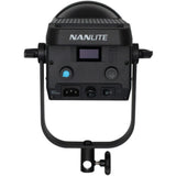 Nanlite FS-300 AC LED Spotlight