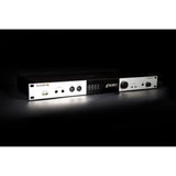 iConnectivity PlayAUDIO1U Dual USB-C Playback Audio/MIDI Interface