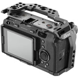 8Sinn Cage for Sony FX3/FX30