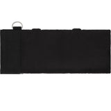 Teenage Engineering Field Large Bag for OP-XY, OP-1 Field, or OP-1 (Black)