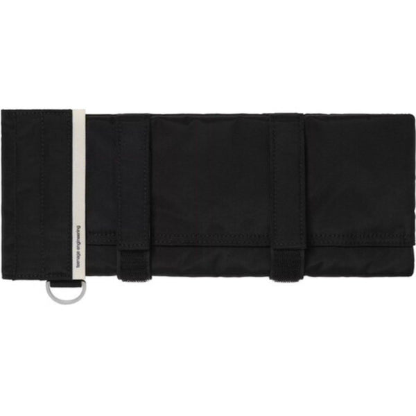 Teenage Engineering Field Large Bag for OP-XY, OP-1 Field, or OP-1 (Black)