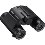 Nikon 12x25 S Stabilized Binoculars