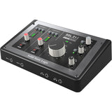 Solid State Logic SSL 2+ MKII - 2x4 USB Audio Interface