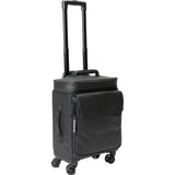 Magma Bags Solid Blaze Cabin Trolley