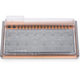 Decksaver Behringer Crave & Edge Cover