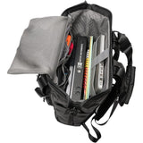 Magma Solid Blaze Totepack 85 (Black)