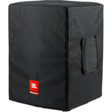 JBL BAGS Slip On Cover for IRX115S Subwoofer (Black)