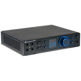 PreSonus Quantum HD 2 USB-C Audio Interface