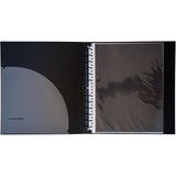 Itoya ProFolio Art + Photo Binder (11"x14")