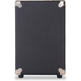 Quilter Aviator Cub 50W 1x12" Combo